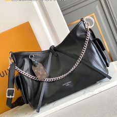 Louis Vuitton Satchel Bags